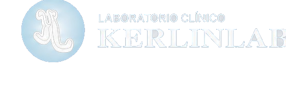 Laboratorio Clínico KERLINLAB